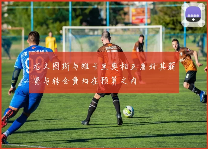 尤文图斯与维卡里奥相互看好其薪资与转会费均在预算之内